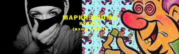 шишки Майский