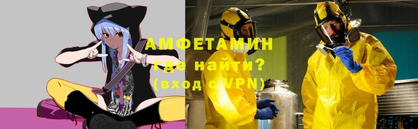 шишки Майский
