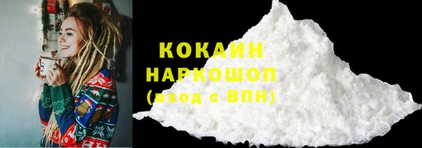 шишки Майский