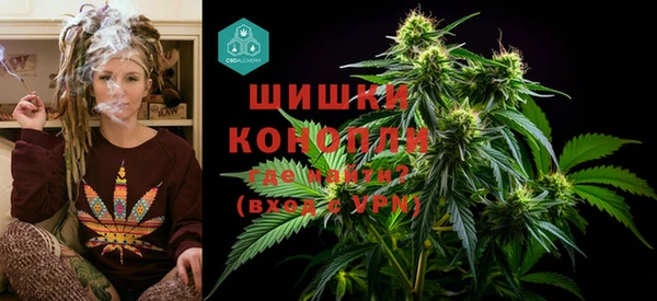 метадон Магас