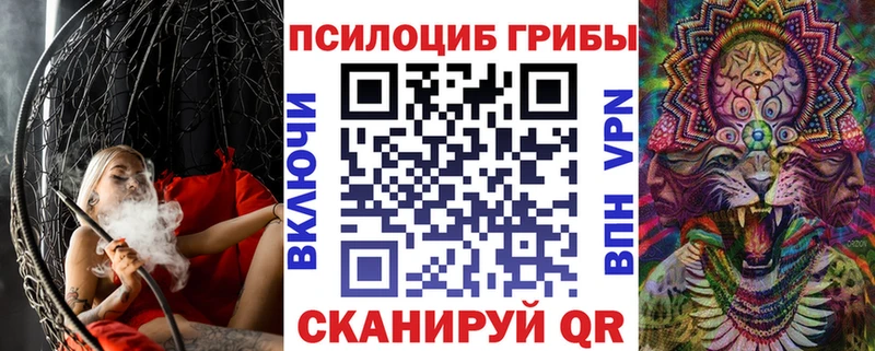 кракен   где купить наркоту  Евпатория  Псилоцибиновые грибы мухоморы 